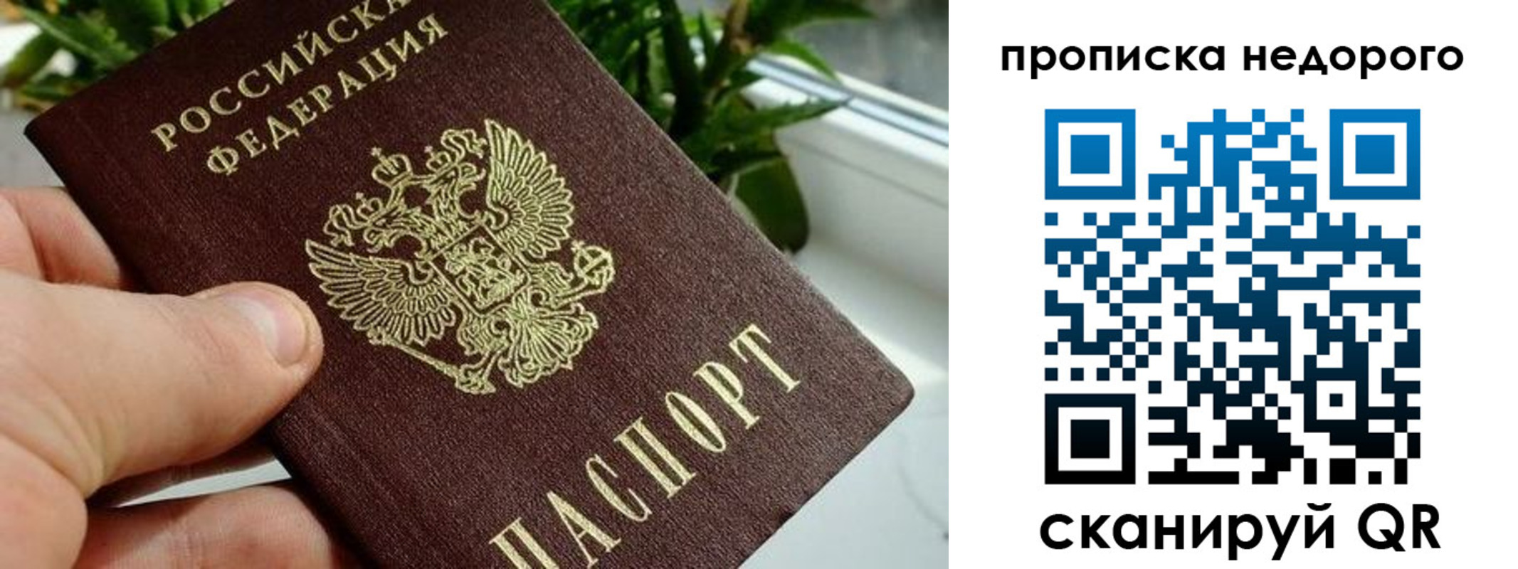 прописка для кредита в Дальнегорске